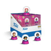 Disney Princess - US Exclusive Mini Snow Globes (Single)