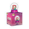 Disney Princess - US Exclusive Mini Snow Globes (Single)