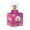 Disney Princess - US Exclusive Mini Snow Globes (Single)
