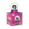 Disney Princess - US Exclusive Mini Snow Globes (Single)