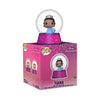 Disney Princess - US Exclusive Mini Snow Globes (Single)