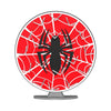 Marvel - Spider-Mans Web Bitty Pop! Showcase