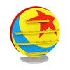 Pixar - Luxo Ball Bitty Pop! Showcase