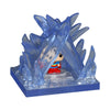 DC Comics - Fortress of Solitude Bitty Pop! Town