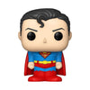 DC Comics - Fortress of Solitude Bitty Pop! Town