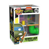 Teenage Mutant Ninja Turtles - Sewer Home Bitty Box Playset