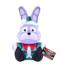 Five Nights at Freddys - Holiday Bonnie US Exclusive 10in Pop! Plush