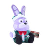 Five Nights at Freddys - Holiday Bonnie US Exclusive 10in Pop! Plush
