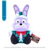 Five Nights at Freddys - Holiday Bonnie US Exclusive 10in Pop! Plush