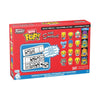 The Simpsons - Itchy Bitty Pop! 4 Pack