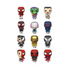 Spider-Man - Bitty Pop! Blind Bag (Single)