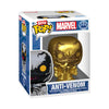Spider-Man - Bitty Pop! Blind Bag (Single)