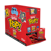 The Simpsons - Bitty Pop! Blind Bag (Single)