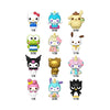 Hello Kitty - Bitty Pop! Blind Bag (Single)