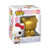 Hello Kitty - Bitty Pop! Blind Bag (Single)