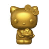 Hello Kitty - Bitty Pop! Blind Bag (Single)