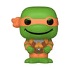 Teenage Mutant Ninja Turtles - Party Wagon (US Exclusive) Bitty Pop! 12 Pack