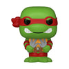 Teenage Mutant Ninja Turtles - Party Wagon (US Exclusive) Bitty Pop! 12 Pack