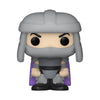Teenage Mutant Ninja Turtles - Party Wagon (US Exclusive) Bitty Pop! 12 Pack