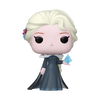 Disney: Princess - Elsa (Holiday) Pop! Vinyl Figure