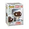 X-Men - Storm Holiday Pop! Vinyl Figure