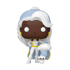 X-Men - Storm Holiday Pop! Vinyl Figure