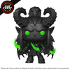 World of Warcraft - Illidan (Chance of Chase) Pop! Vinyl Figure