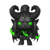 World of Warcraft - Illidan (Chance of Chase) Pop! Vinyl Figure