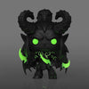 World of Warcraft - Illidan (Chance of Chase) Pop! Vinyl Figure