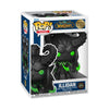 World of Warcraft - Illidan (Chance of Chase) Pop! Vinyl Figure