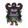 World of Warcraft - Illidan (Chance of Chase) Pop! Vinyl Figure