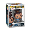 League of Legends - Yasuo Pop! Vinyl Figure
