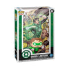 DC Comics - Green Lantern DC Rebirth #6 Pop! Vinyl Comic Cover