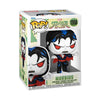 Marvel: Strange Tales - Morbius Pop! Vinyl Figure