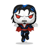 Marvel: Strange Tales - Morbius Pop! Vinyl Figure