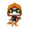 Marvel: Strange Tales - Hallows Eve Pop! Vinyl Figure