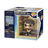 Harry Potter - Harry in Cupboard Pop! Nook
