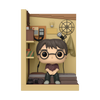 Harry Potter - Harry in Cupboard Pop! Nook