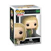 Species - Sil Pop! Vinyl Figure