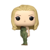 Species - Sil Pop! Vinyl Figure