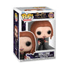 Buffy the Vampire Slayer - Willow (Vampire) Pop! Vinyl Figure