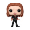 Buffy the Vampire Slayer - Willow (Vampire) Pop! Vinyl Figure