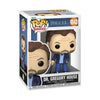 House M.D. - Doctor Gregory House Pop! Vinyl Figure