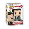Monk - Adrian Monk Pop! Vinyl Figure