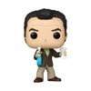 Monk - Adrian Monk Pop! Vinyl Figure