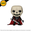 Sleepy Hollow - Headless Horseman (Chance of Chase) Pop! Vinyl Figure