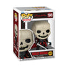 Sleepy Hollow - Headless Horseman (Chance of Chase) Pop! Vinyl Figure