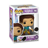 Tangled: 15th Anniversary - Flynn Pop! Vinyl Figure