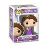 Tangled: 15th Anniversary - Rapunzel (Short Hair) Pop! Vinyl Figure