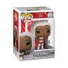 WWE - Jade Cargill (Metallic) Pop! Vinyl Figure